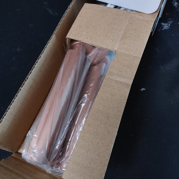 Double ceramic - Picture 3 of 3